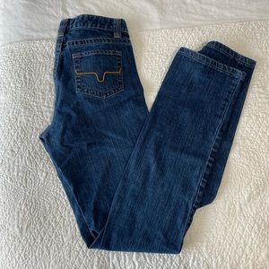 Kimes Ranch Jeans